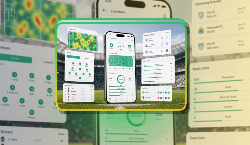 金年会比分资讯随时查看，App Store与Google Play入口